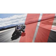 BT Moto (BrenTune) Stage 1+ Performance Calibration with Handheld Tuner for the BMW S1000RR (K46) 2017-2019 BT Moto (BrenTune) Stage 1+ Performance Calibration with Handheld Tuner for the BMW S1000RR (K46) 2017-2019
